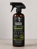 Home Defense | Insect & Pest Repellant