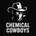 Chemical Cowboys - Home